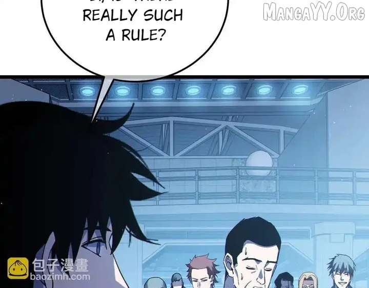 Read I Rely on My Invincibility to Deal Tons of Damage Passively! Manga Online