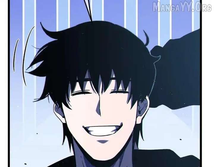 Read I Rely on My Invincibility to Deal Tons of Damage Passively! Manga Online