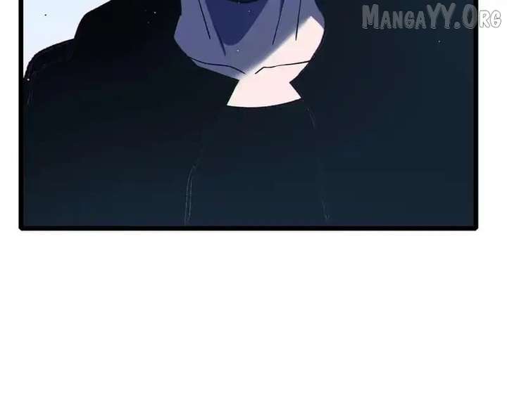 Read I Rely on My Invincibility to Deal Tons of Damage Passively! Manga Online