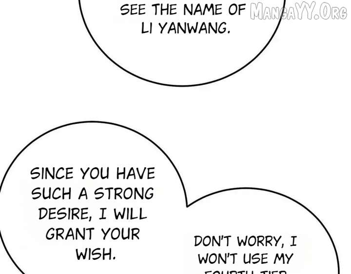 Read I Rely on My Invincibility to Deal Tons of Damage Passively! Manga Online
