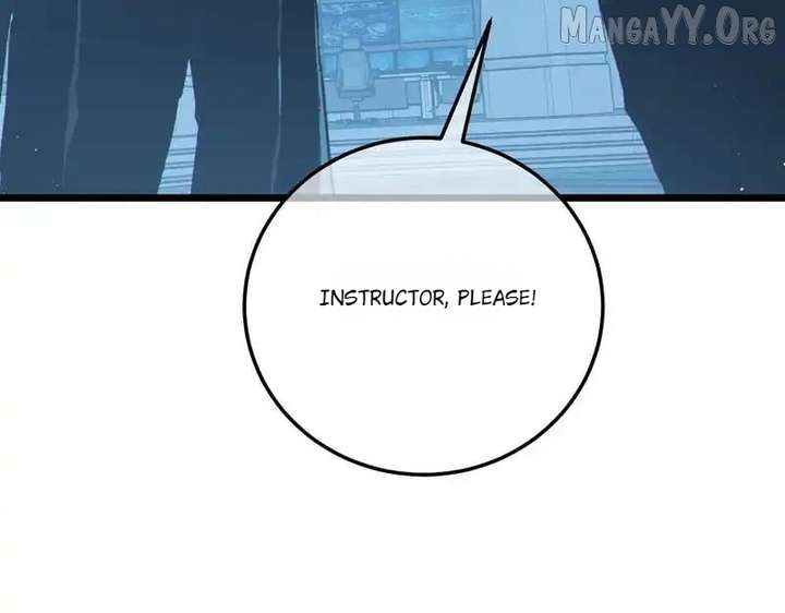 Read I Rely on My Invincibility to Deal Tons of Damage Passively! Manga Online