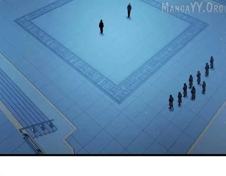 Read I Rely on My Invincibility to Deal Tons of Damage Passively! Manga Online