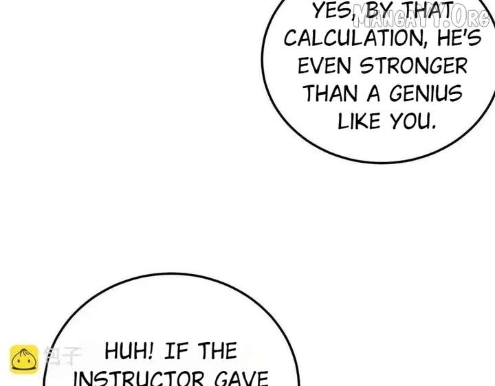 Read I Rely on My Invincibility to Deal Tons of Damage Passively! Manga Online