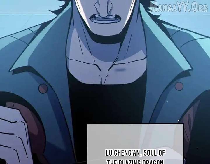 Read I Rely on My Invincibility to Deal Tons of Damage Passively! Manga Online