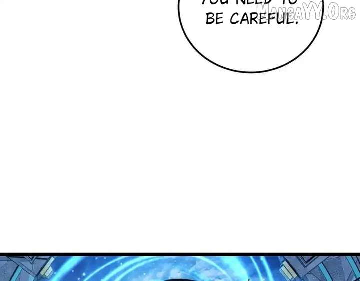 Read I Rely on My Invincibility to Deal Tons of Damage Passively! Manga Online