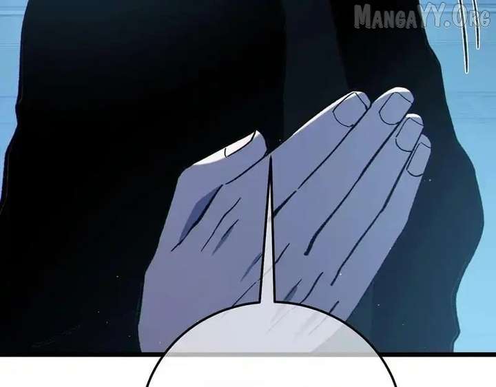 Read I Rely on My Invincibility to Deal Tons of Damage Passively! Manga Online