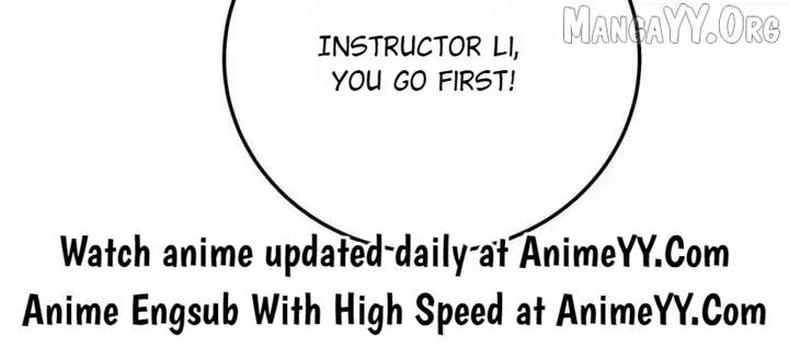 Read I Rely on My Invincibility to Deal Tons of Damage Passively! Manga Online