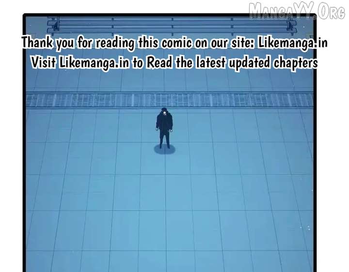 Read I Rely on My Invincibility to Deal Tons of Damage Passively! Manga Online