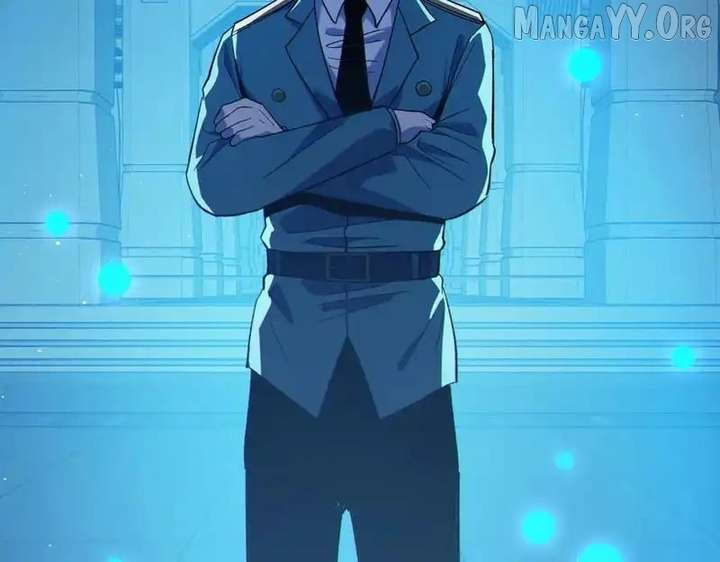 Read I Rely on My Invincibility to Deal Tons of Damage Passively! Manga Online