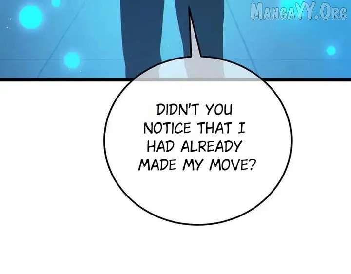 Read I Rely on My Invincibility to Deal Tons of Damage Passively! Manga Online