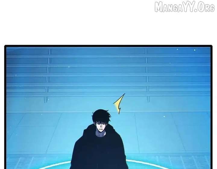 Read I Rely on My Invincibility to Deal Tons of Damage Passively! Manga Online
