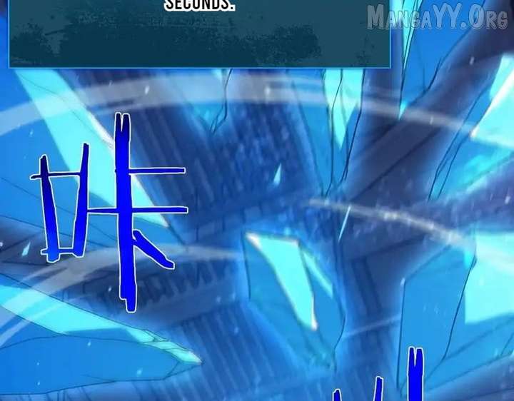 Read I Rely on My Invincibility to Deal Tons of Damage Passively! Manga Online