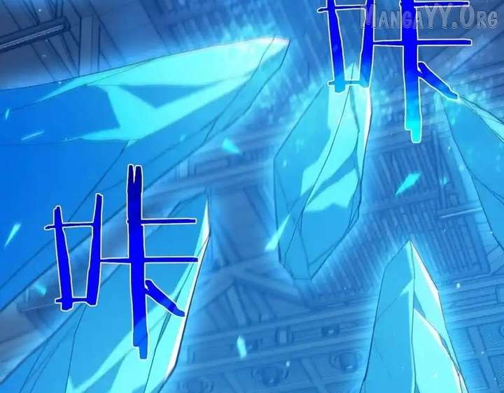 Read I Rely on My Invincibility to Deal Tons of Damage Passively! Manga Online