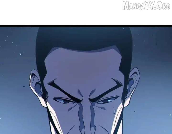 Read I Rely on My Invincibility to Deal Tons of Damage Passively! Manga Online