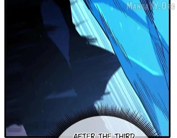 Read I Rely on My Invincibility to Deal Tons of Damage Passively! Manga Online