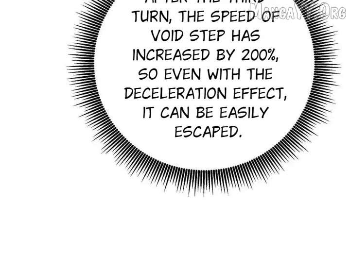 Read I Rely on My Invincibility to Deal Tons of Damage Passively! Manga Online