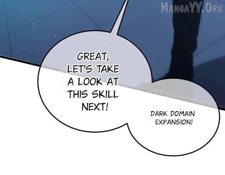 Read I Rely on My Invincibility to Deal Tons of Damage Passively! Manga Online