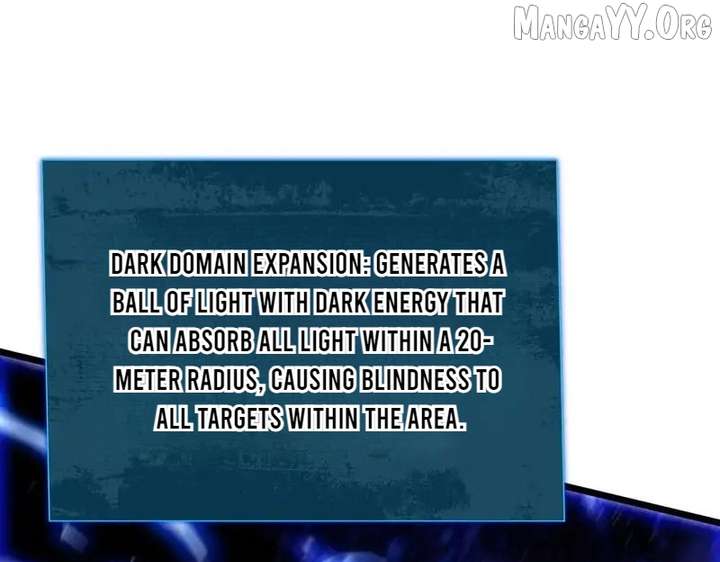 Read I Rely on My Invincibility to Deal Tons of Damage Passively! Manga Online