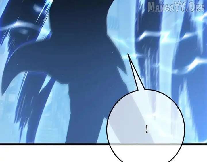 Read I Rely on My Invincibility to Deal Tons of Damage Passively! Manga Online