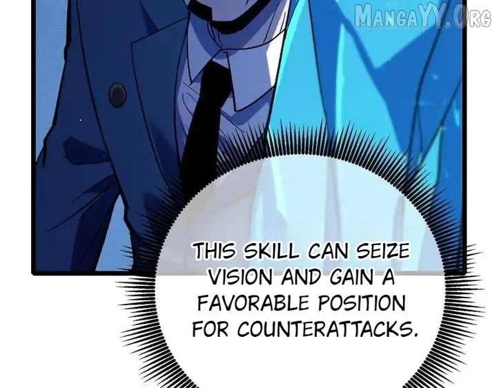 Read I Rely on My Invincibility to Deal Tons of Damage Passively! Manga Online