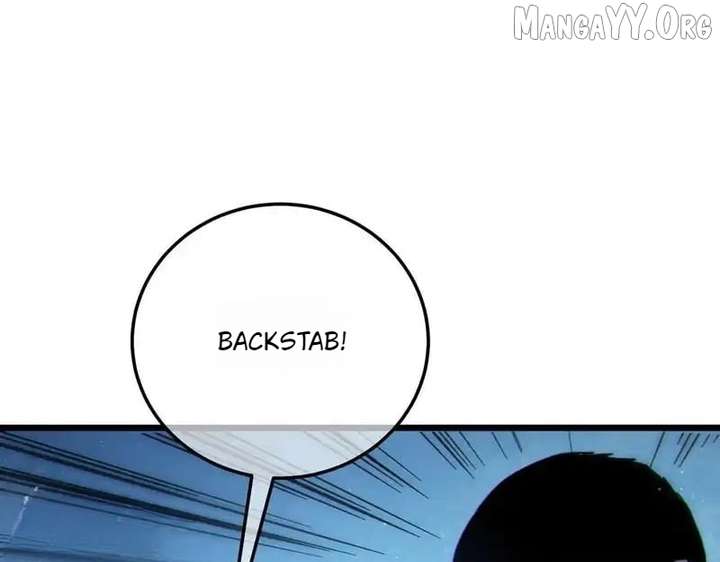 Read I Rely on My Invincibility to Deal Tons of Damage Passively! Manga Online