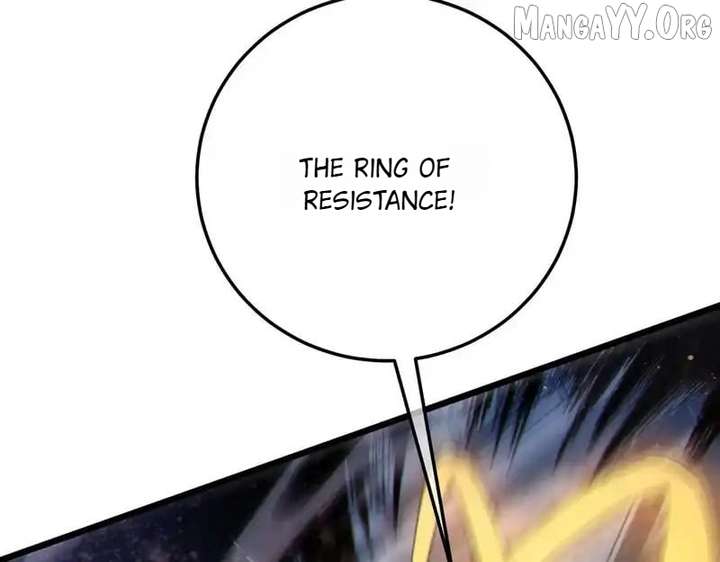 Read I Rely on My Invincibility to Deal Tons of Damage Passively! Manga Online