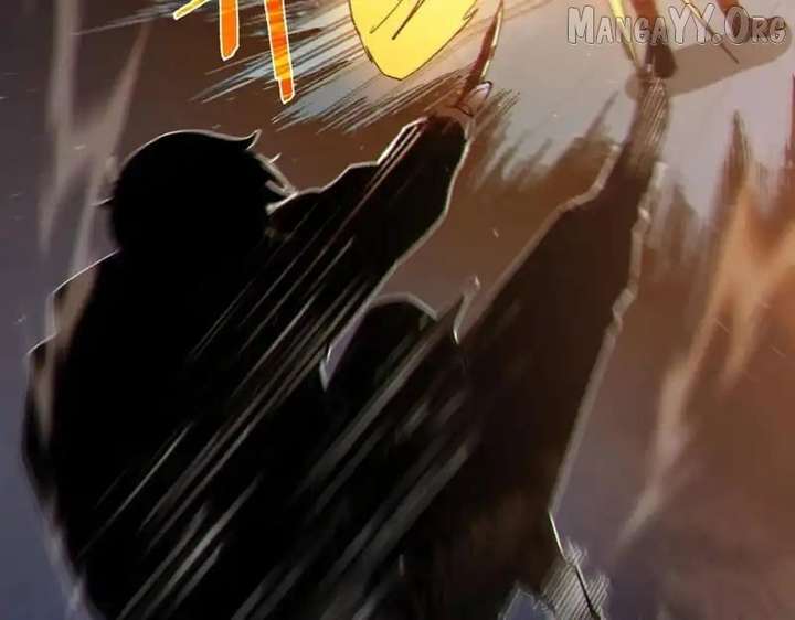 Read I Rely on My Invincibility to Deal Tons of Damage Passively! Manga Online