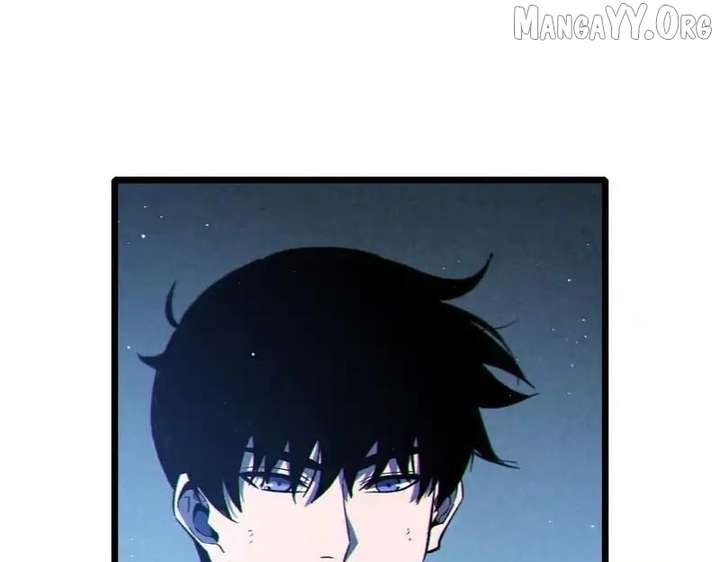 Read I Rely on My Invincibility to Deal Tons of Damage Passively! Manga Online