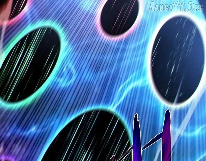 Read I Rely on My Invincibility to Deal Tons of Damage Passively! Manga Online