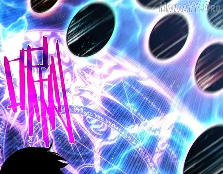 Read I Rely on My Invincibility to Deal Tons of Damage Passively! Manga Online