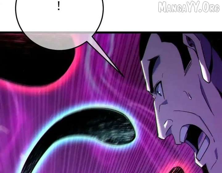 Read I Rely on My Invincibility to Deal Tons of Damage Passively! Manga Online