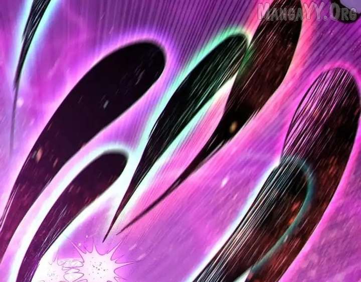 Read I Rely on My Invincibility to Deal Tons of Damage Passively! Manga Online