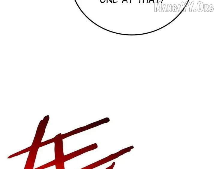 Read I Rely on My Invincibility to Deal Tons of Damage Passively! Manga Online