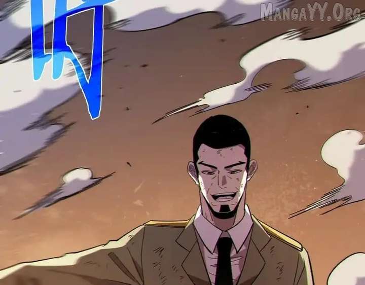 Read I Rely on My Invincibility to Deal Tons of Damage Passively! Manga Online