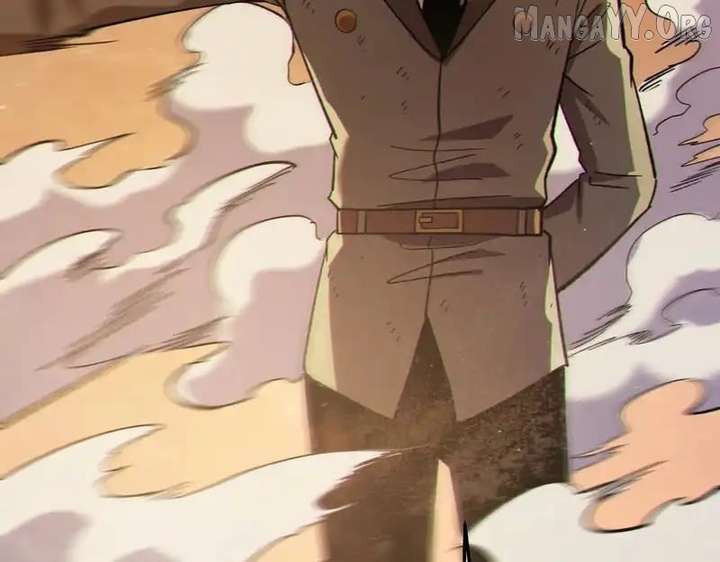 Read I Rely on My Invincibility to Deal Tons of Damage Passively! Manga Online