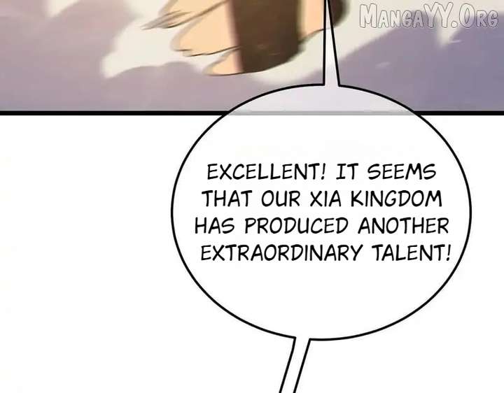 Read I Rely on My Invincibility to Deal Tons of Damage Passively! Manga Online