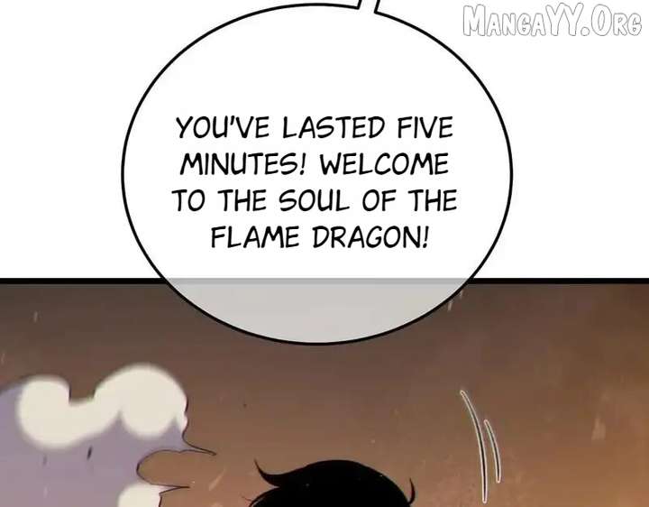 Read I Rely on My Invincibility to Deal Tons of Damage Passively! Manga Online