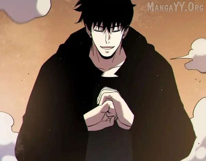 Read I Rely on My Invincibility to Deal Tons of Damage Passively! Manga Online
