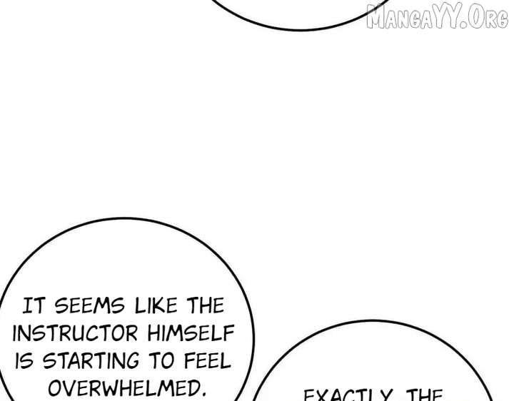 Read I Rely on My Invincibility to Deal Tons of Damage Passively! Manga Online