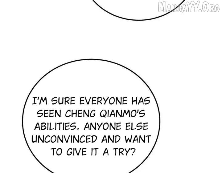 Read I Rely on My Invincibility to Deal Tons of Damage Passively! Manga Online