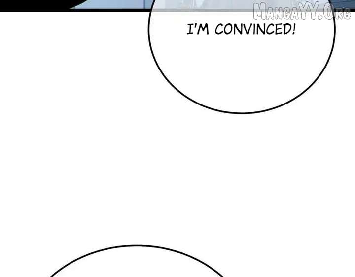 Read I Rely on My Invincibility to Deal Tons of Damage Passively! Manga Online