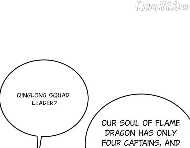 Read I Rely on My Invincibility to Deal Tons of Damage Passively! Manga Online