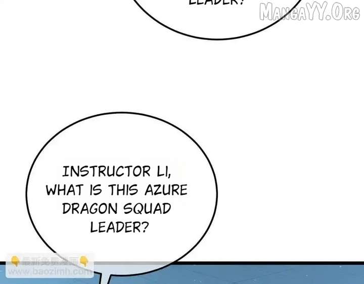 Read I Rely on My Invincibility to Deal Tons of Damage Passively! Manga Online
