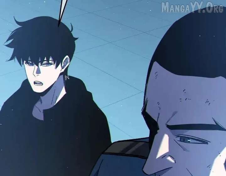 Read I Rely on My Invincibility to Deal Tons of Damage Passively! Manga Online