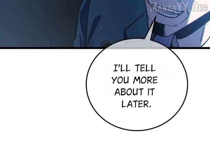 Read I Rely on My Invincibility to Deal Tons of Damage Passively! Manga Online