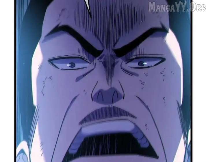 Read I Rely on My Invincibility to Deal Tons of Damage Passively! Manga Online