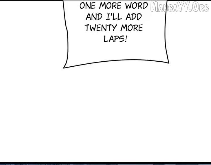 Read I Rely on My Invincibility to Deal Tons of Damage Passively! Manga Online