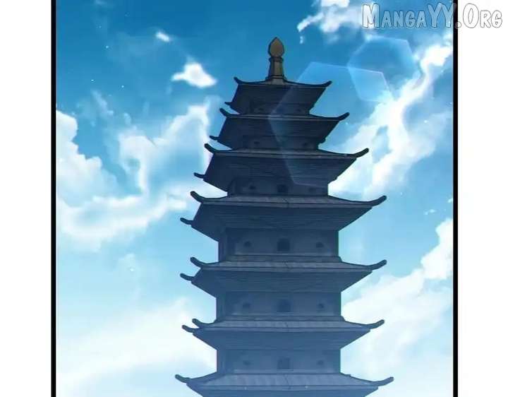 Read I Rely on My Invincibility to Deal Tons of Damage Passively! Manga Online