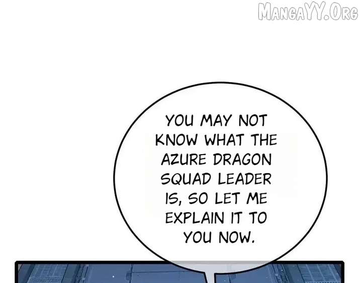 Read I Rely on My Invincibility to Deal Tons of Damage Passively! Manga Online