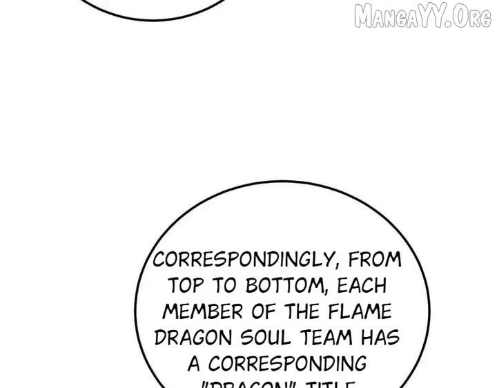 Read I Rely on My Invincibility to Deal Tons of Damage Passively! Manga Online